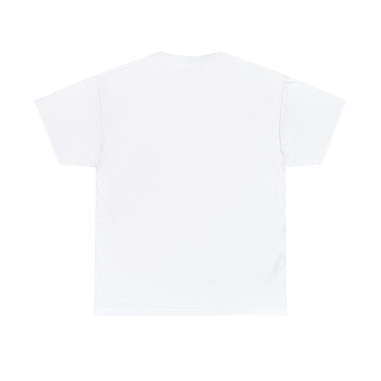 LEVOTON "Frank White" unisex t-shirt